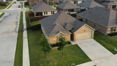 509 Stampede Lane Princeton TX 75407