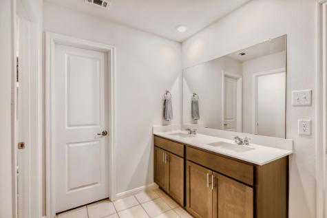 509 Stampede Lane Princeton TX 75407