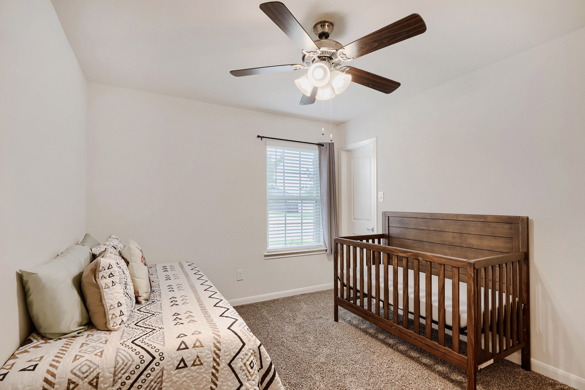 509 Stampede Lane Princeton TX 75407