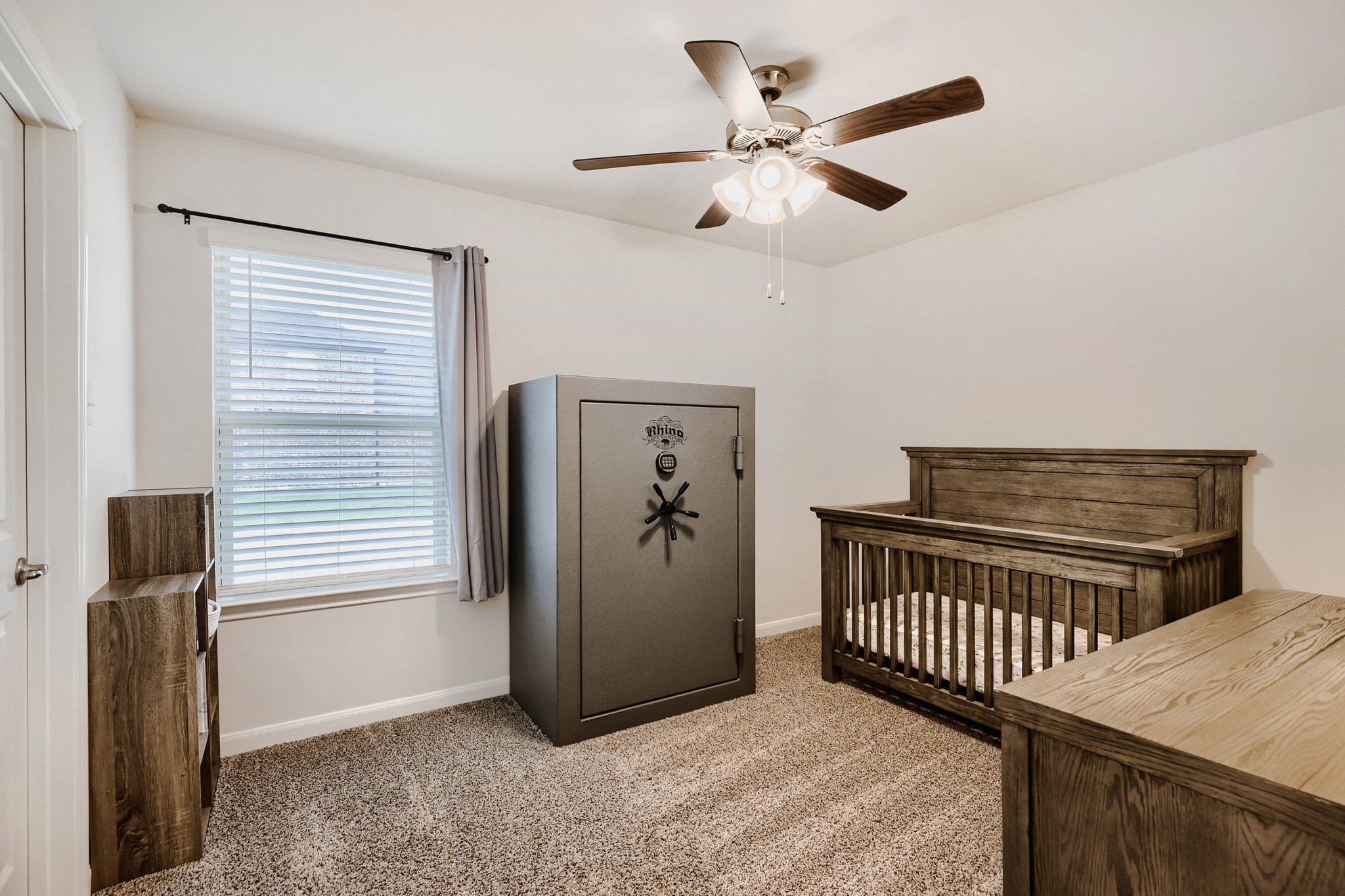 509 Stampede Lane Princeton TX 75407