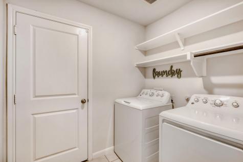 509 Stampede Lane Princeton TX 75407