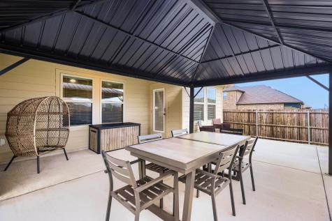 509 Stampede Lane Princeton TX 75407