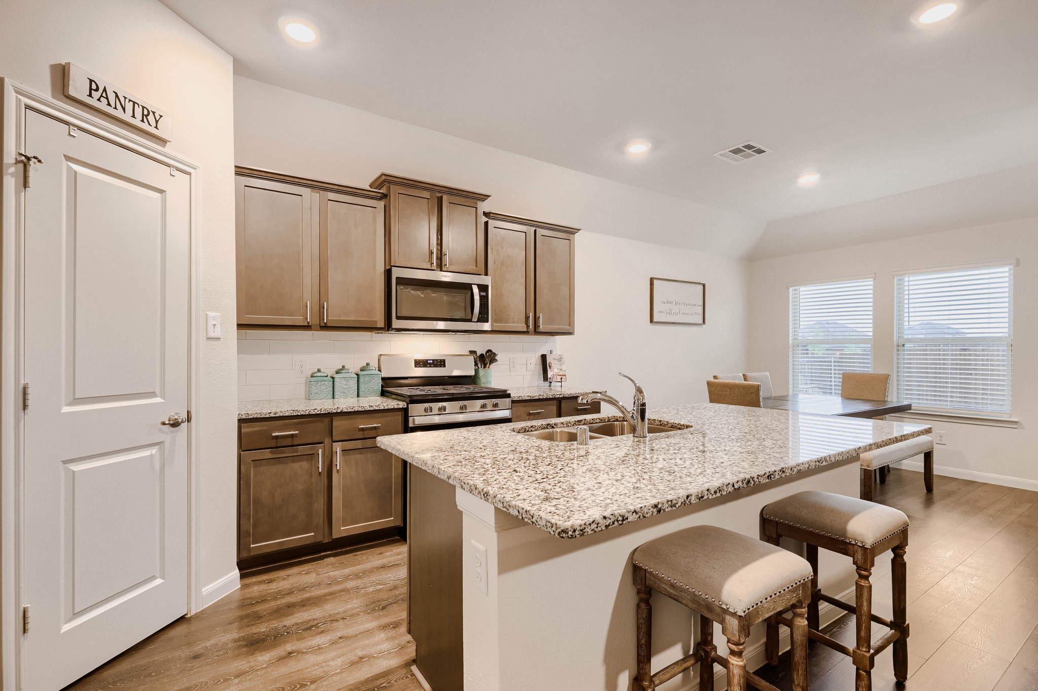 509 Stampede Lane Princeton TX 75407