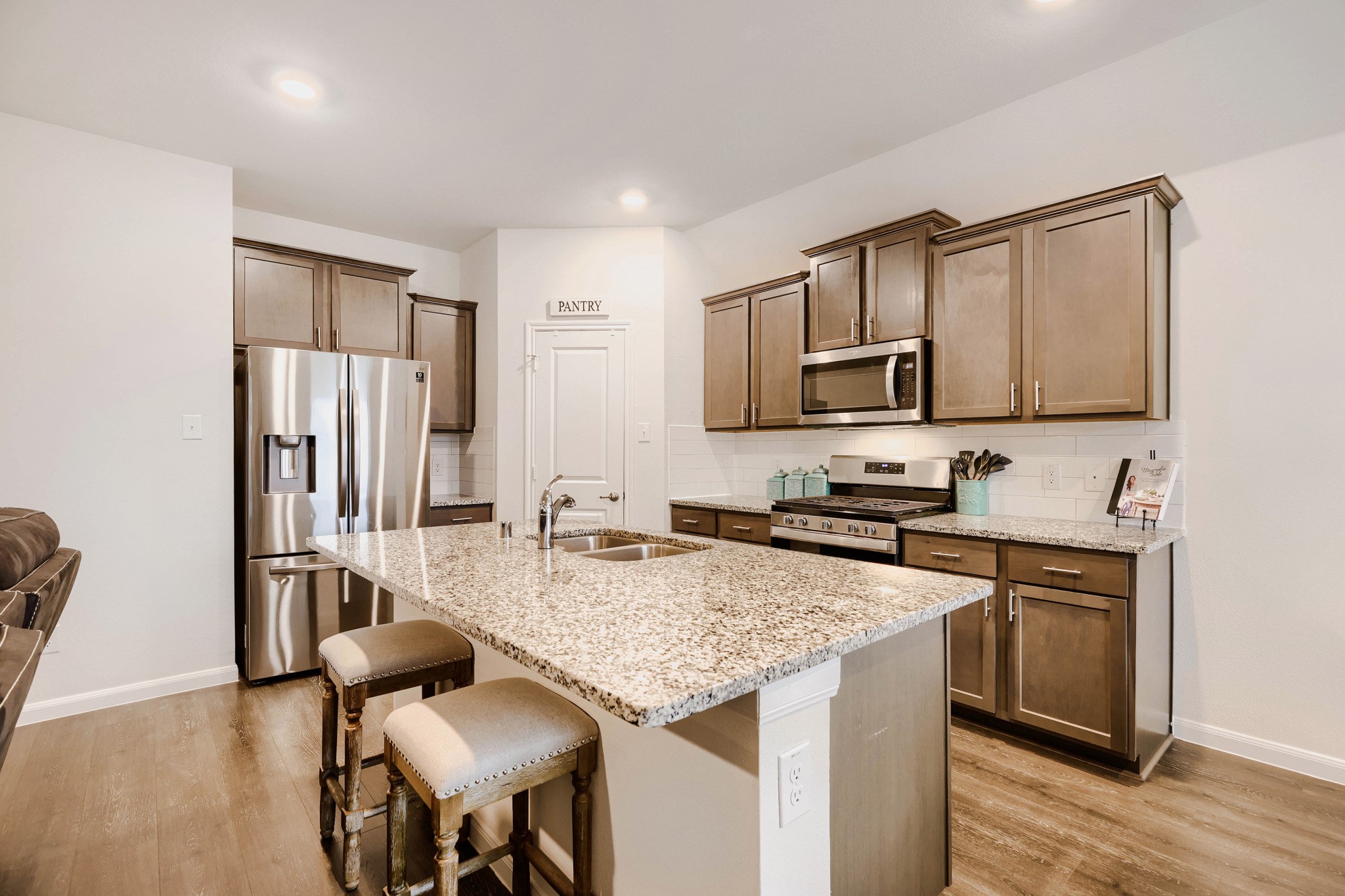 509 Stampede Lane Princeton TX 75407