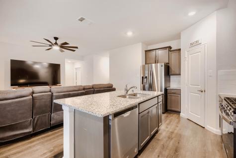 509 Stampede Lane Princeton TX 75407
