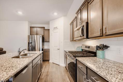 509 Stampede Lane Princeton TX 75407