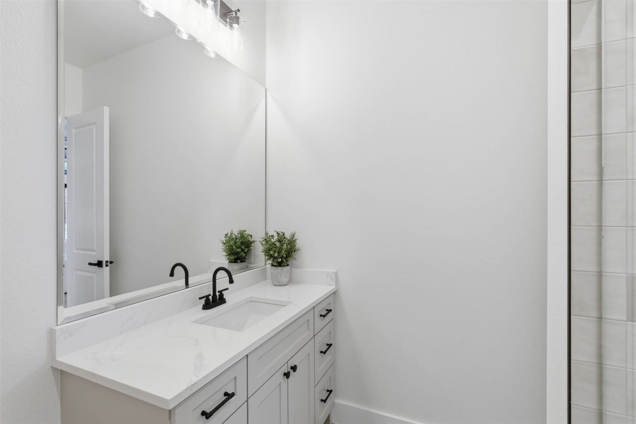 4513 Fair Creek Terrace Fort Worth TX 76008
