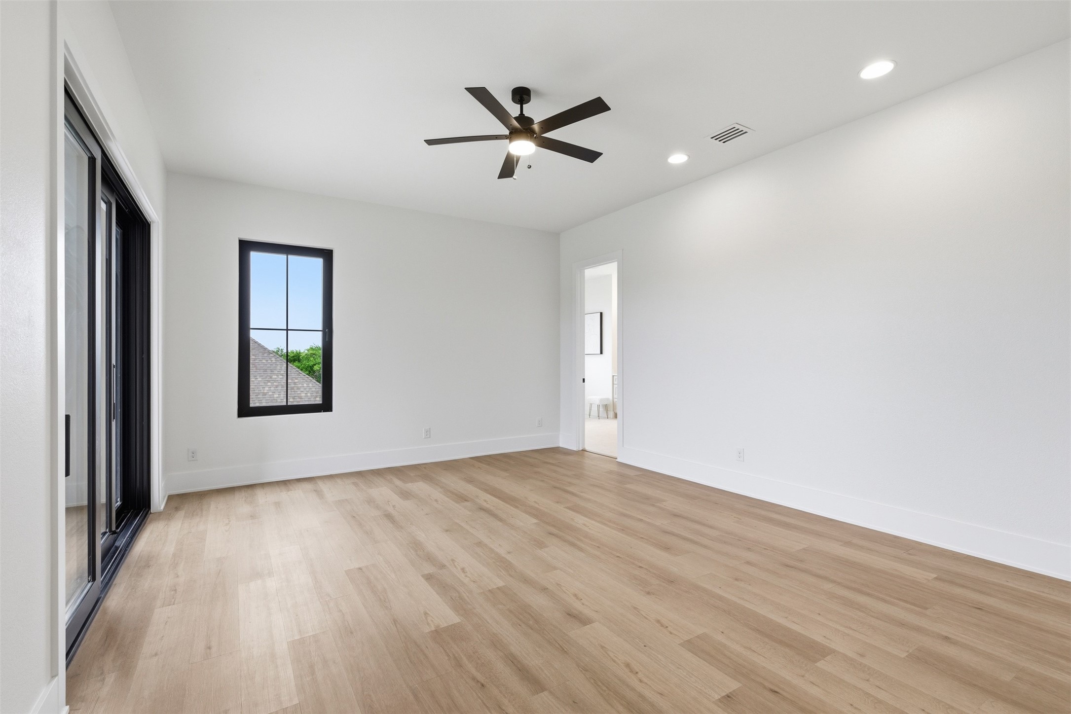 4513 Fair Creek Terrace Fort Worth TX 76008