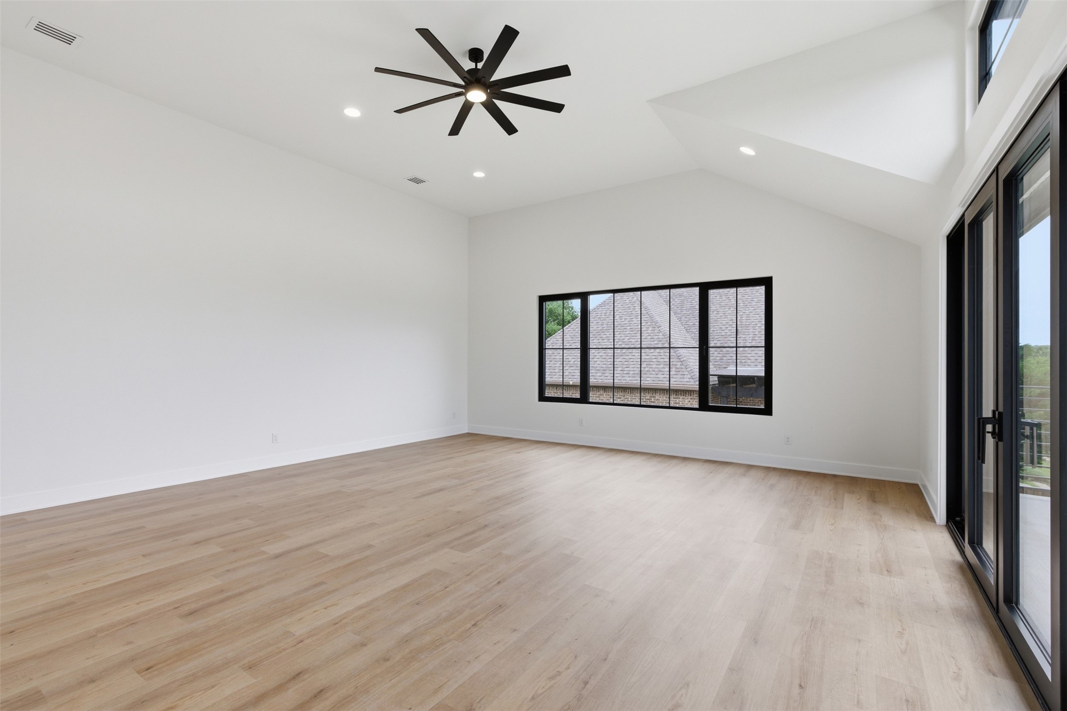4513 Fair Creek Terrace Fort Worth TX 76008