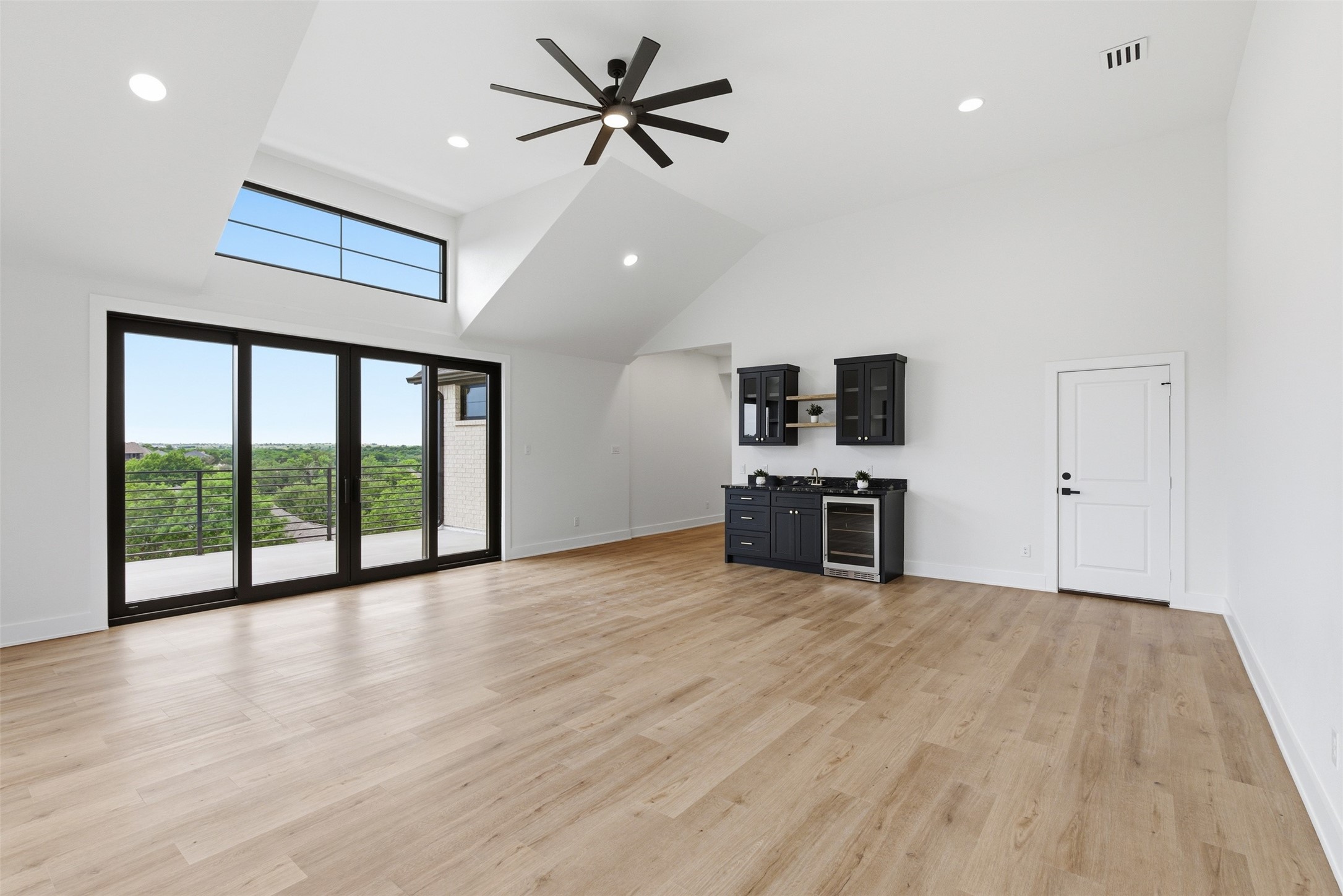 4513 Fair Creek Terrace Fort Worth TX 76008