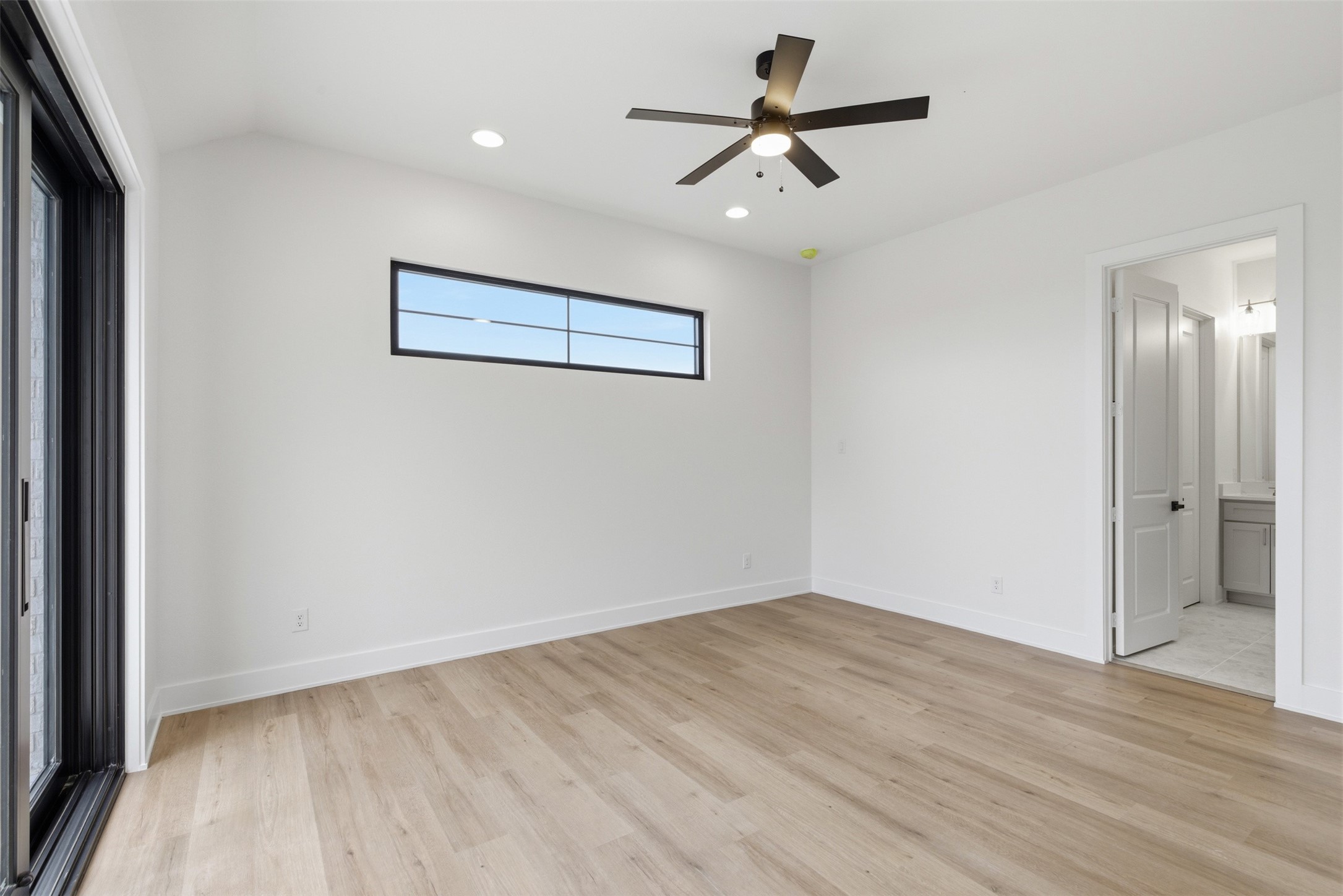 4513 Fair Creek Terrace Fort Worth TX 76008