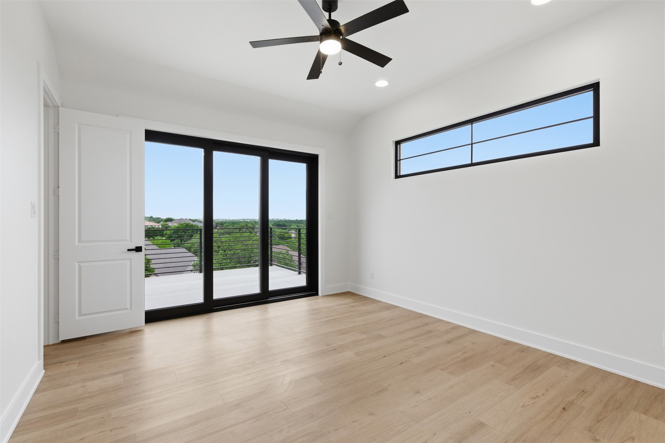 4513 Fair Creek Terrace Fort Worth TX 76008