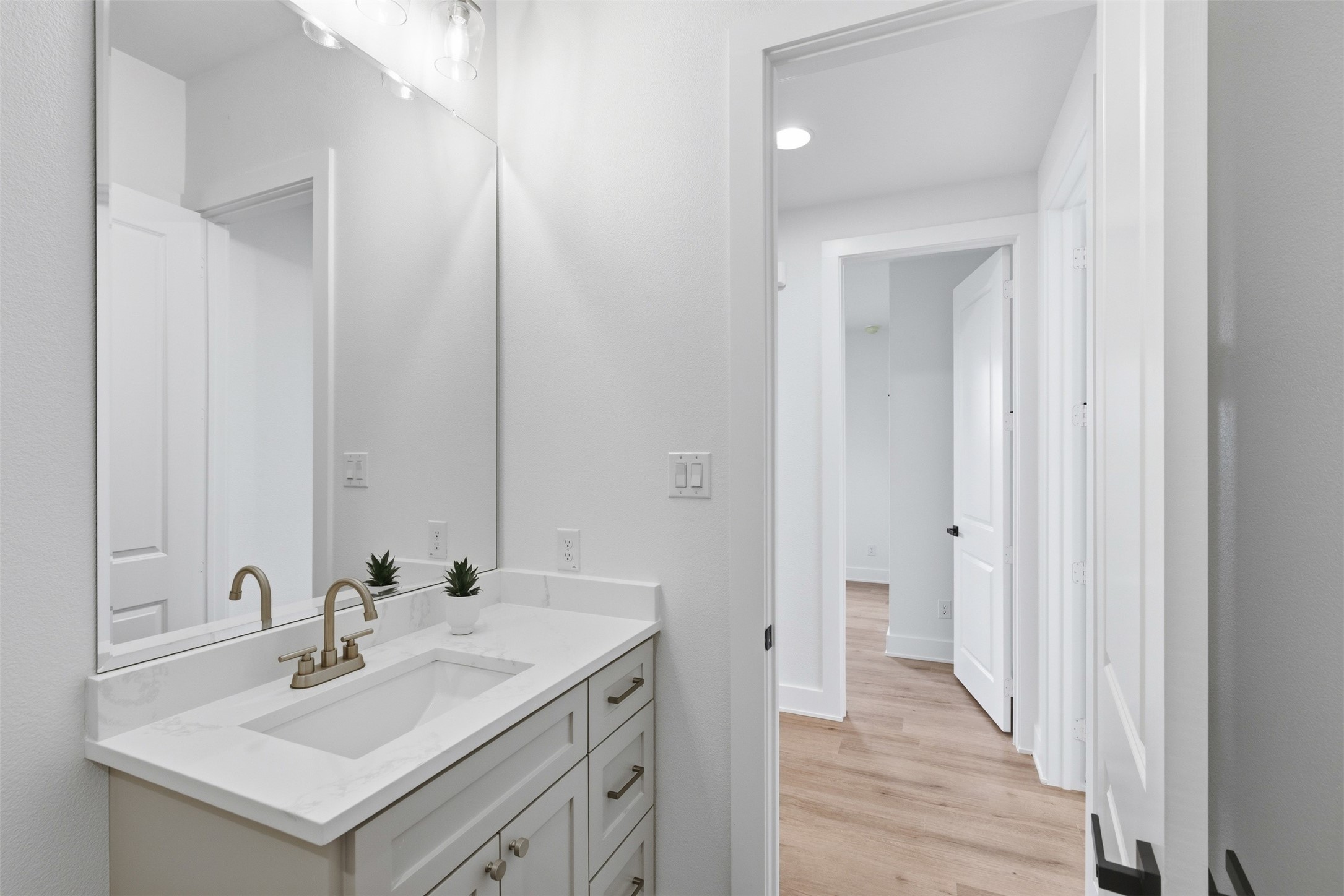 4513 Fair Creek Terrace Fort Worth TX 76008