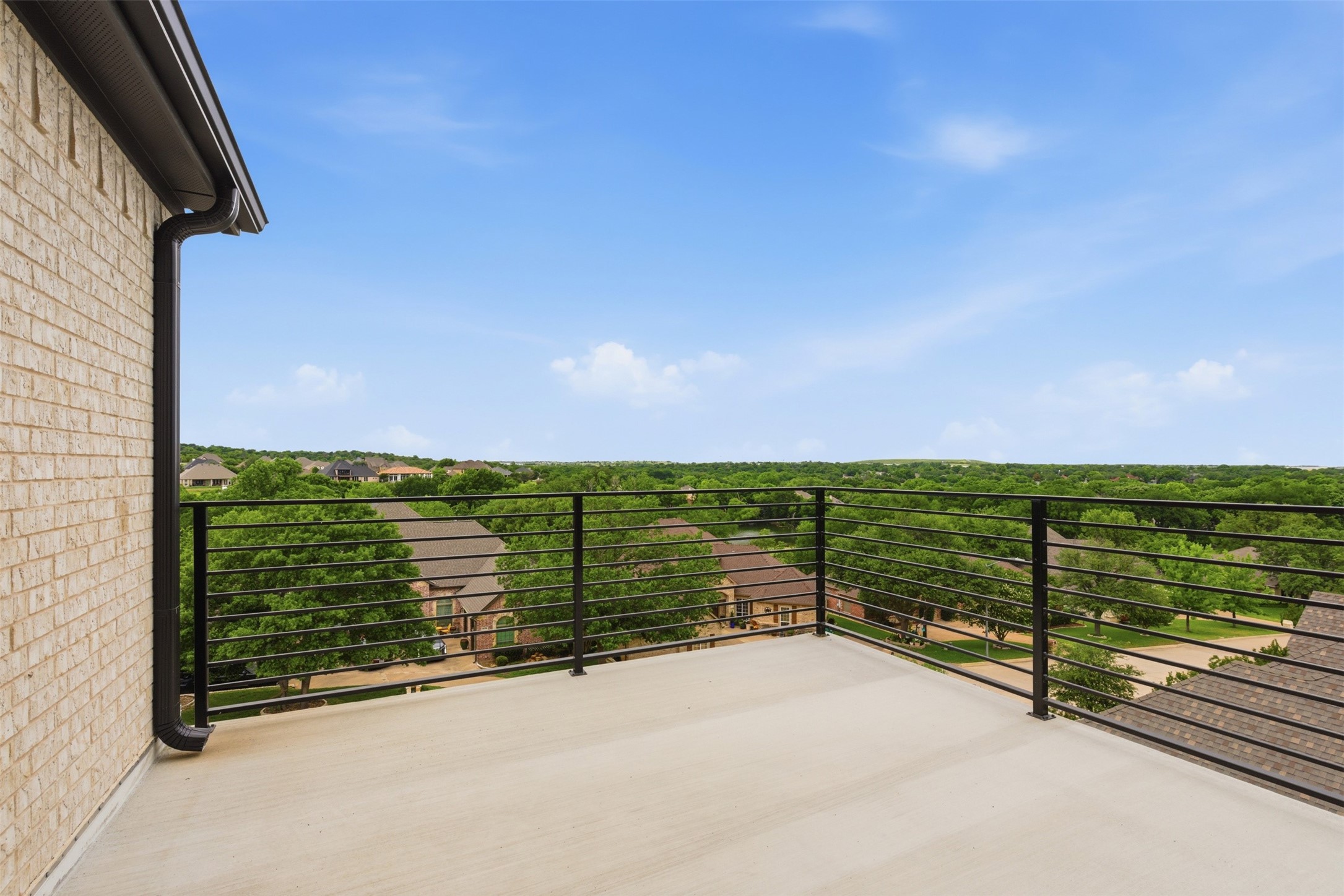 4513 Fair Creek Terrace Fort Worth TX 76008