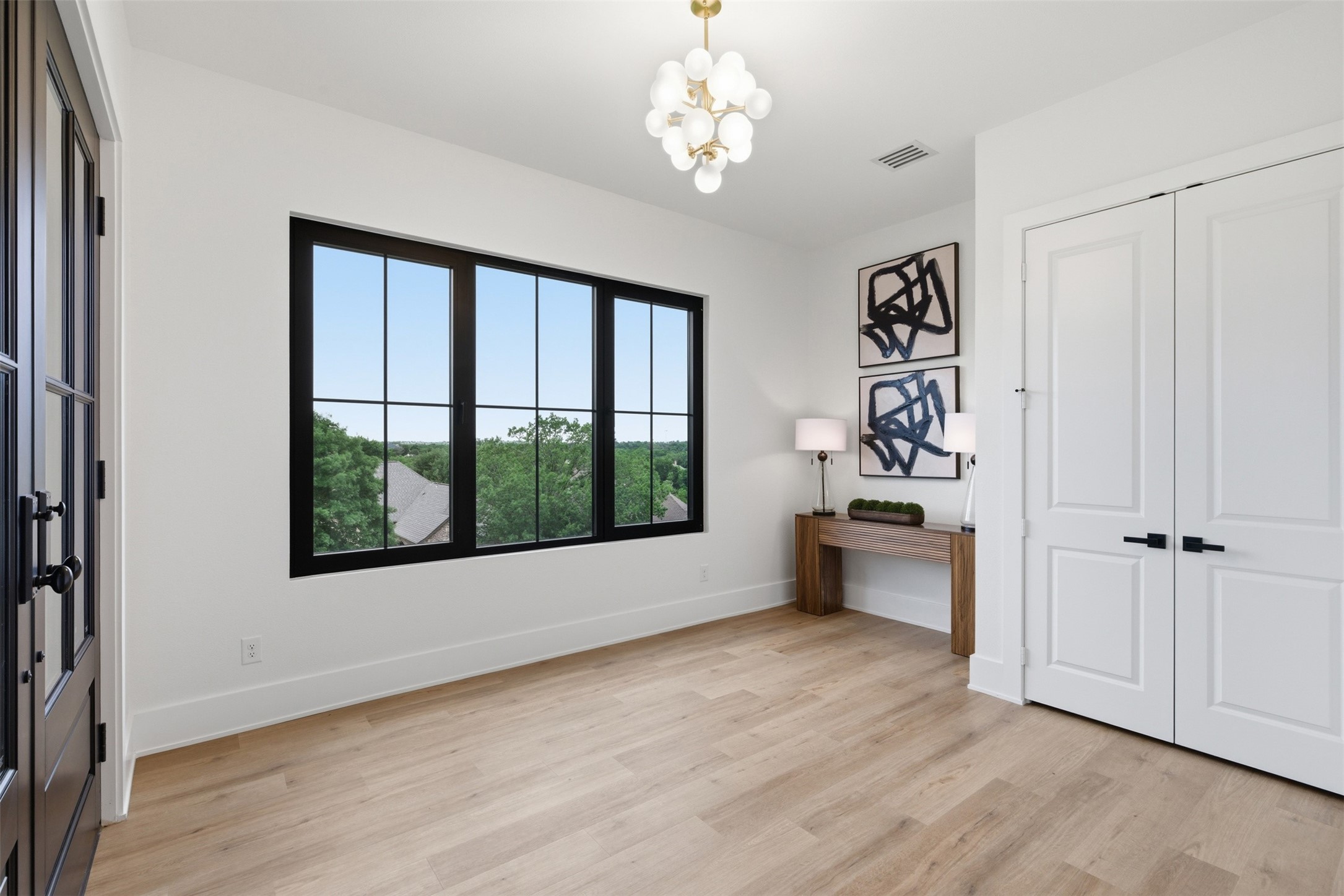 4513 Fair Creek Terrace Fort Worth TX 76008