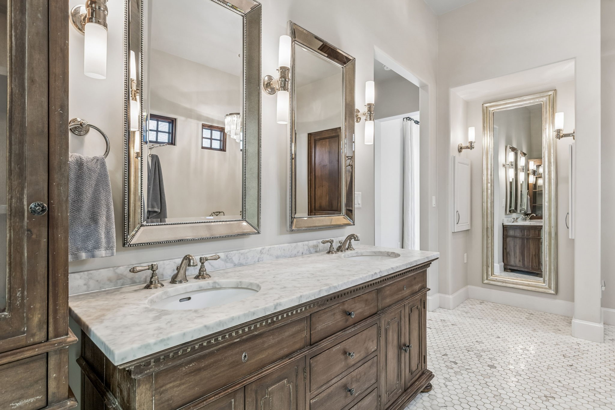 1075 Driftwood Ranch Trail Weatherford TX 76087