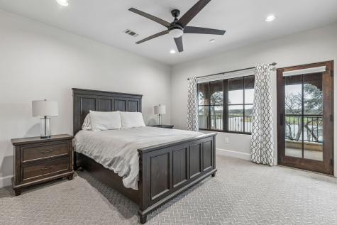 1075 Driftwood Ranch Trail Weatherford TX 76087
