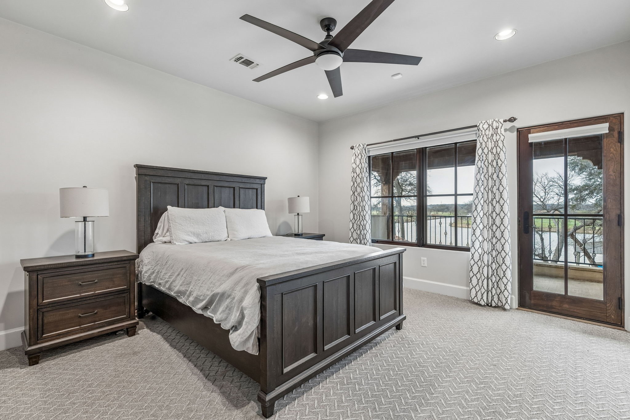 1075 Driftwood Ranch Trail Weatherford TX 76087