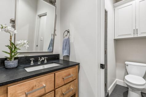 1075 Driftwood Ranch Trail Weatherford TX 76087