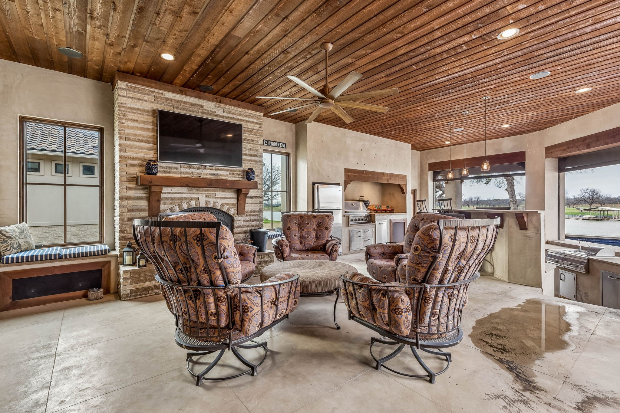 1075 Driftwood Ranch Trail Weatherford TX 76087
