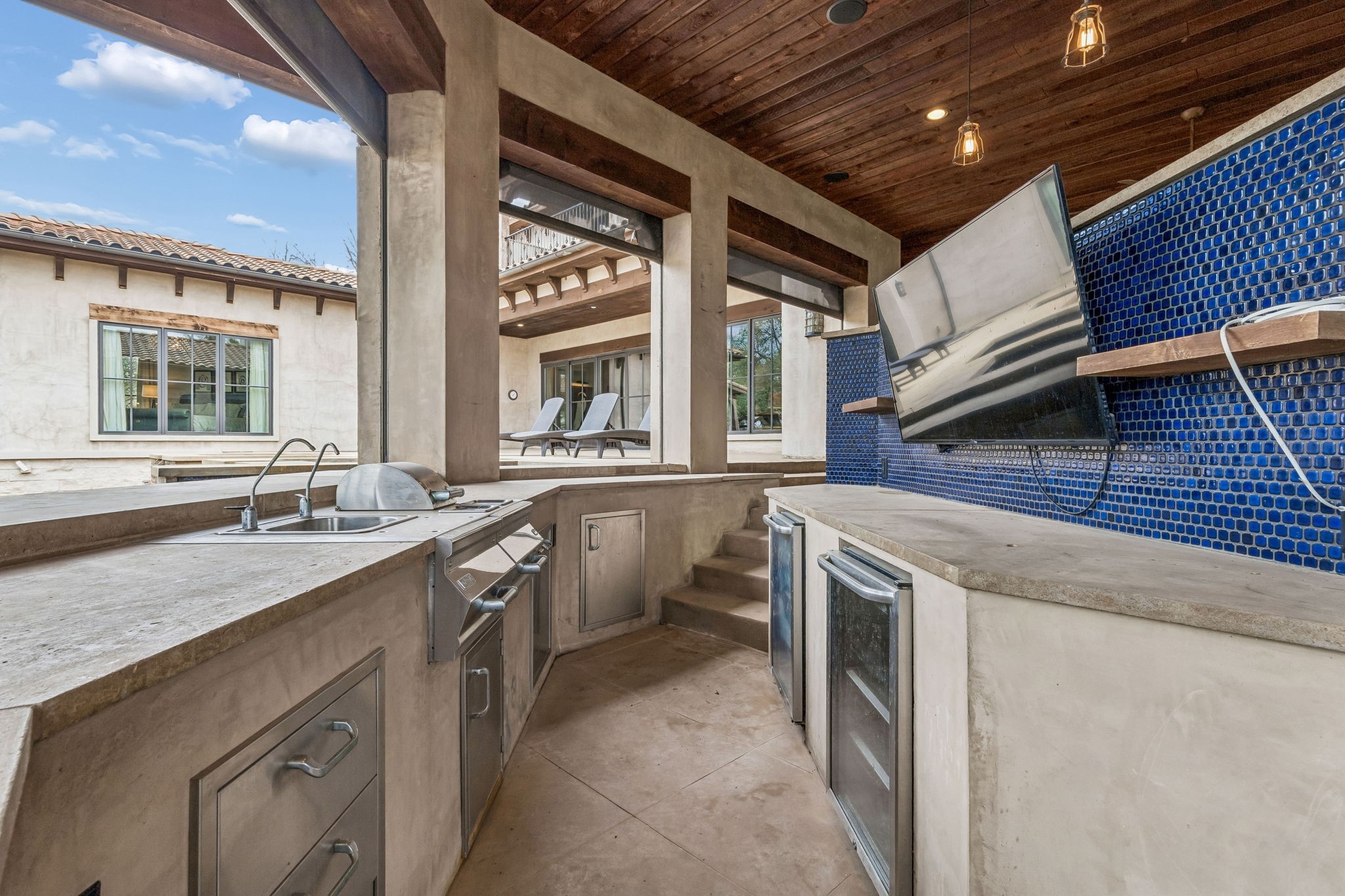 1075 Driftwood Ranch Trail Weatherford TX 76087