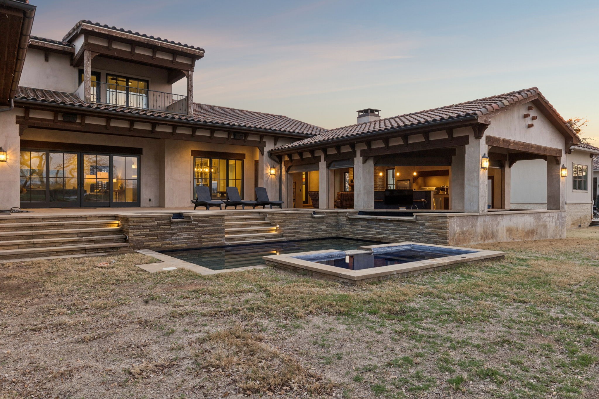 1075 Driftwood Ranch Trail Weatherford TX 76087