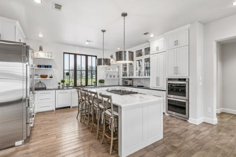 1075 Driftwood Ranch Trail Weatherford TX 76087