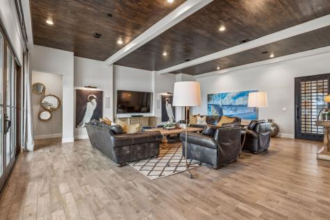 1075 Driftwood Ranch Trail Weatherford TX 76087