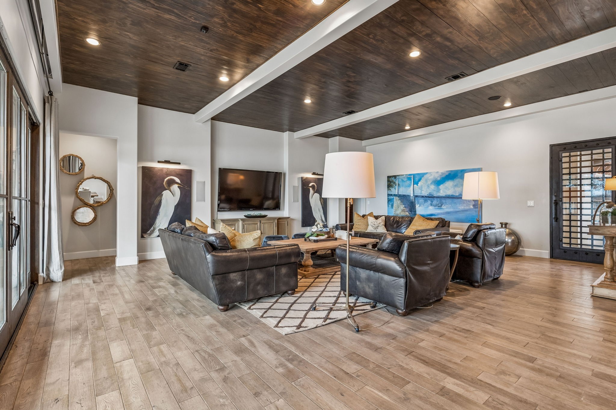 1075 Driftwood Ranch Trail Weatherford TX 76087