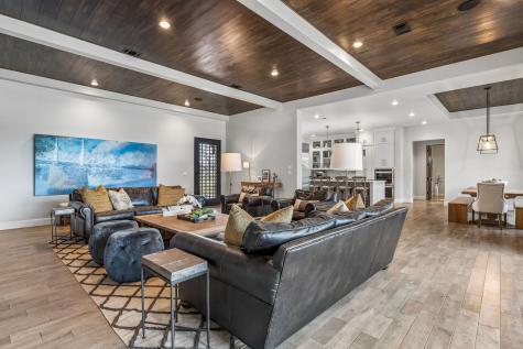 1075 Driftwood Ranch Trail Weatherford TX 76087