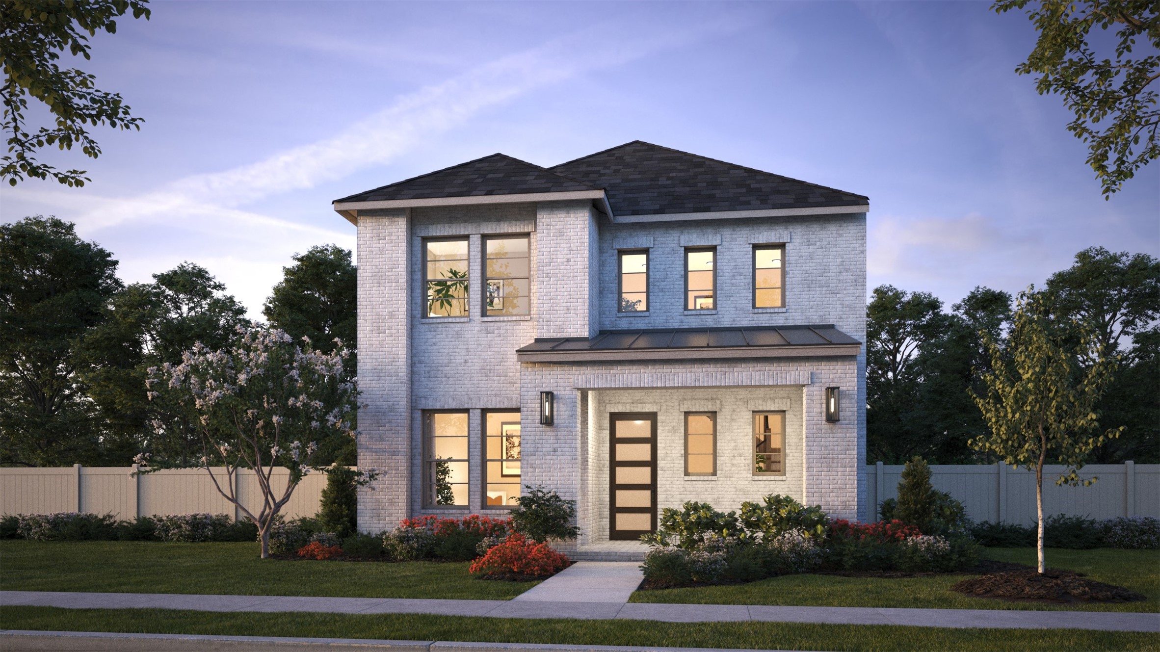 15756 Mandrake Trail Frisco TX 75033