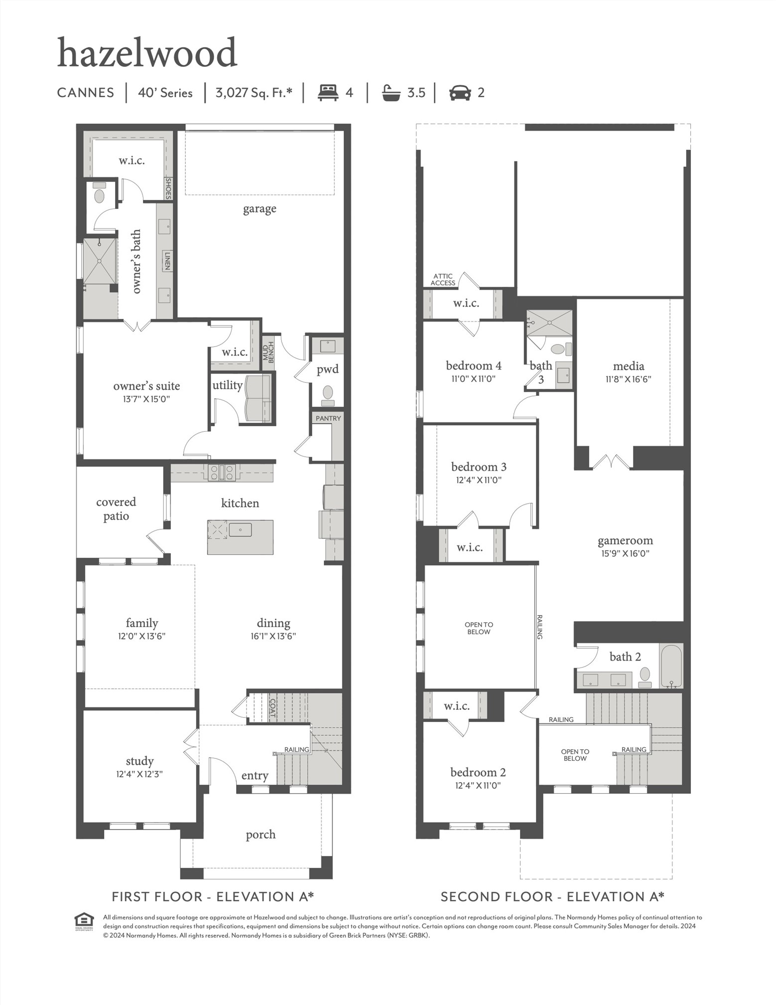 15756 Mandrake Trail Frisco TX 75033