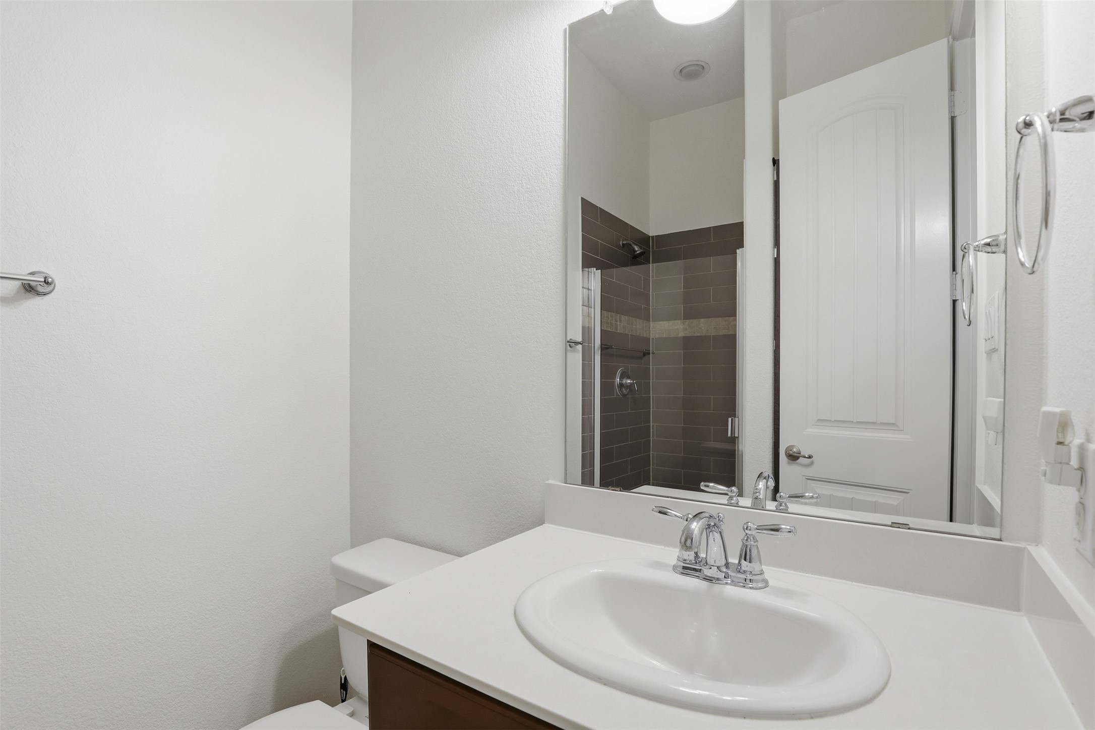 1383 Sandhurst Drive Roanoke TX 76262