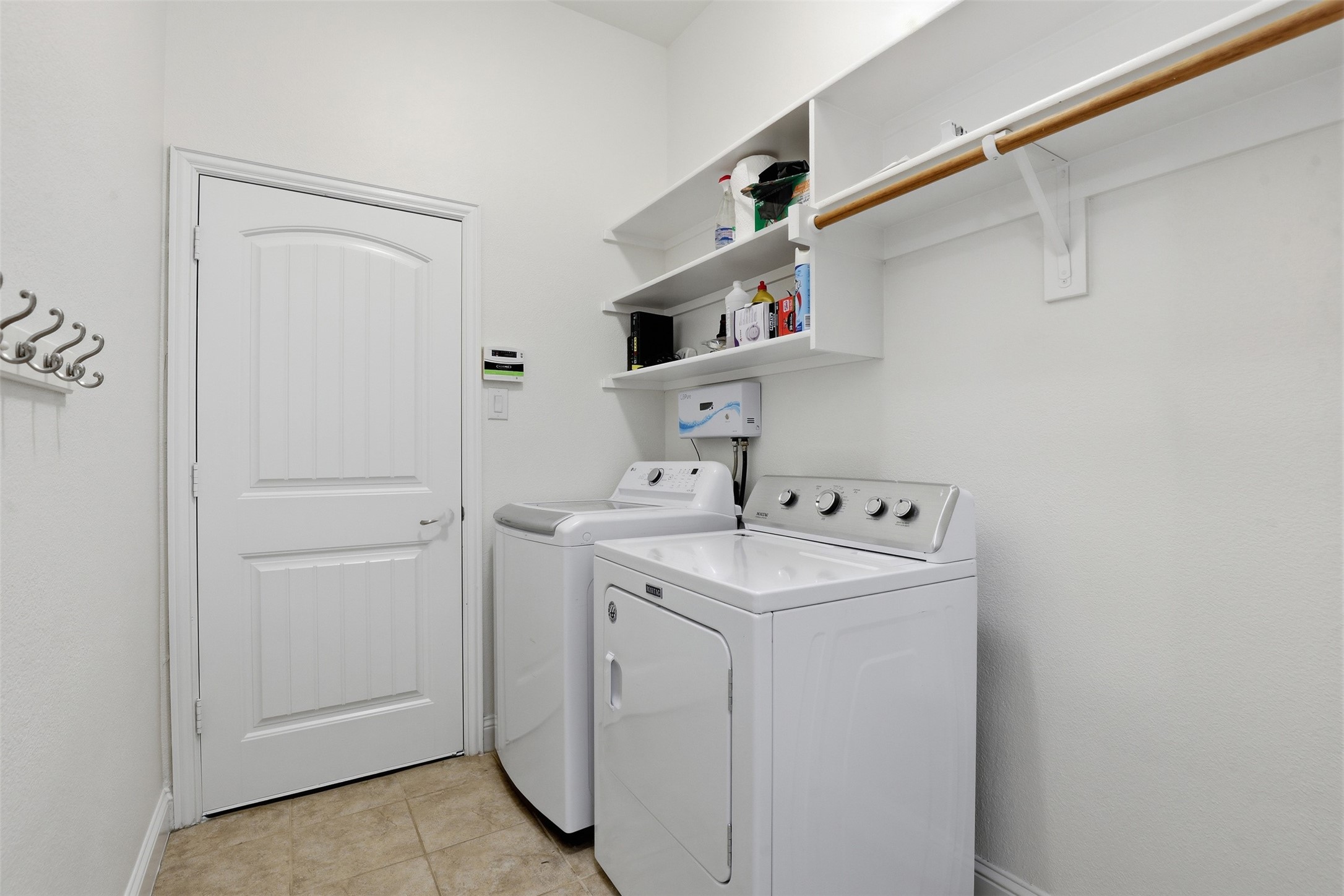 1383 Sandhurst Drive Roanoke TX 76262