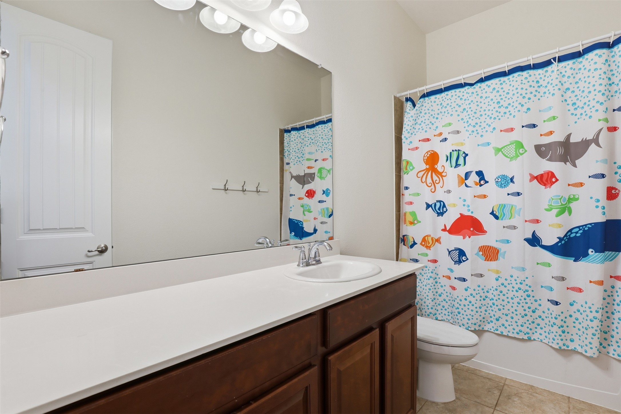1383 Sandhurst Drive Roanoke TX 76262
