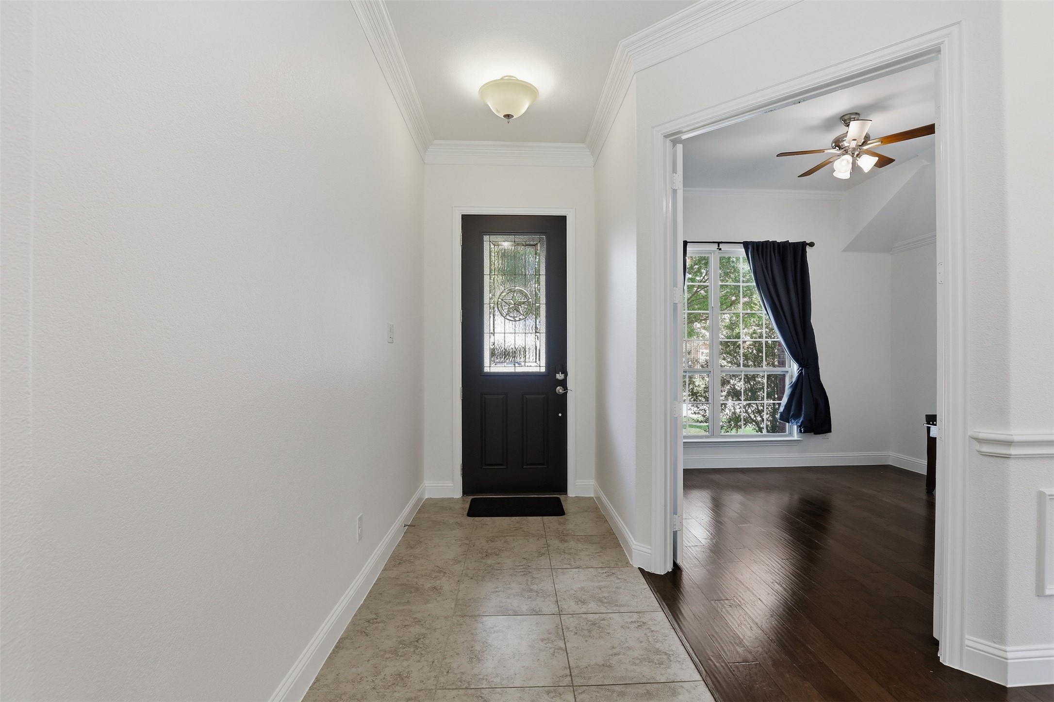 1383 Sandhurst Drive Roanoke TX 76262
