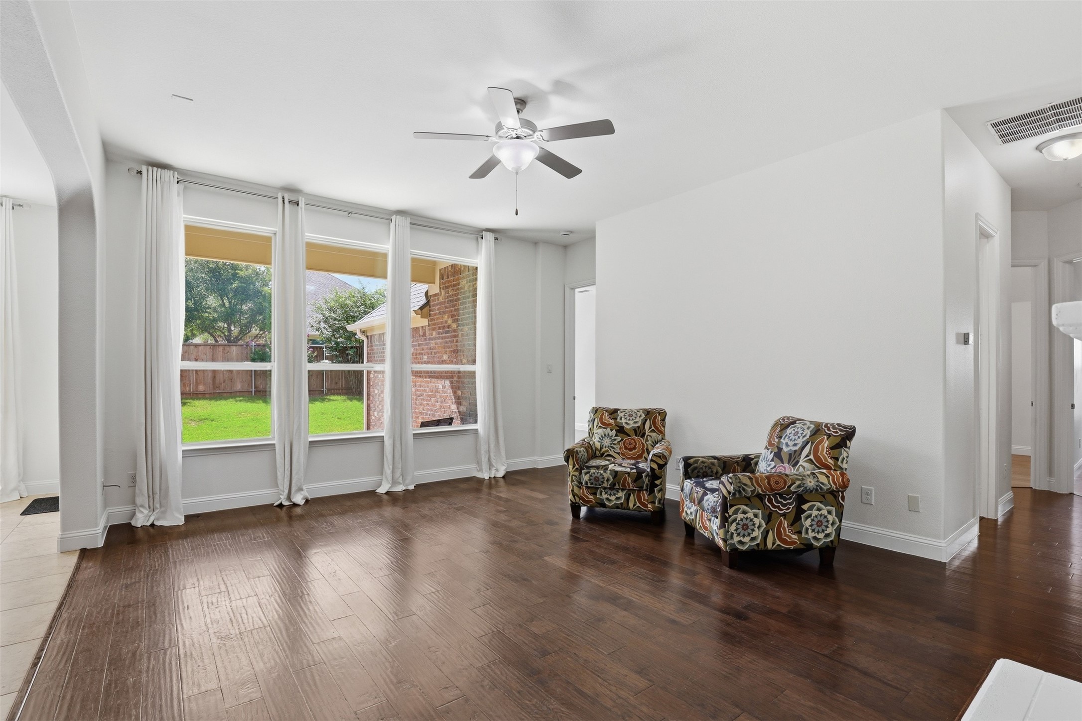 1383 Sandhurst Drive Roanoke TX 76262