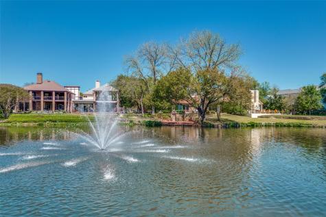 12002 Timberlake Court Dallas TX 75230