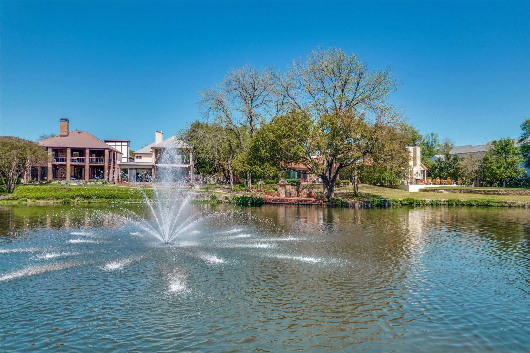 12002 Timberlake Court Dallas TX 75230