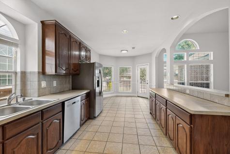 4925 Giordano Way Fort Worth TX 76244