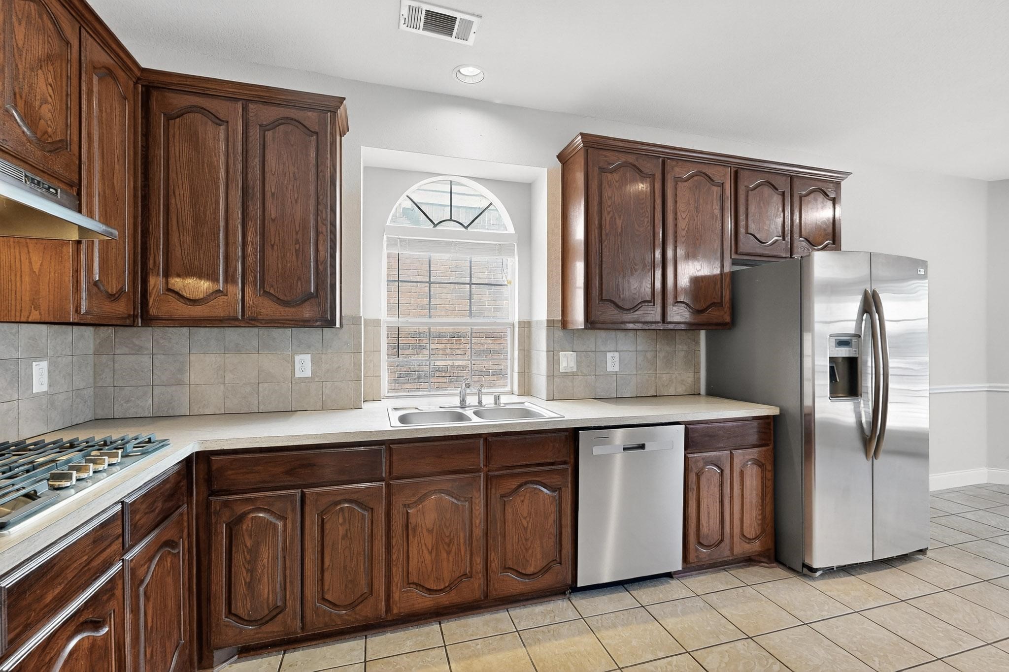 4925 Giordano Way Fort Worth TX 76244