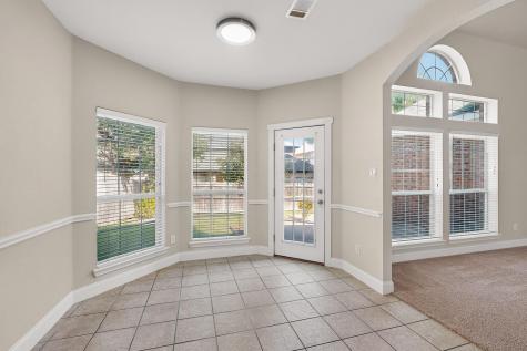 4925 Giordano Way Fort Worth TX 76244