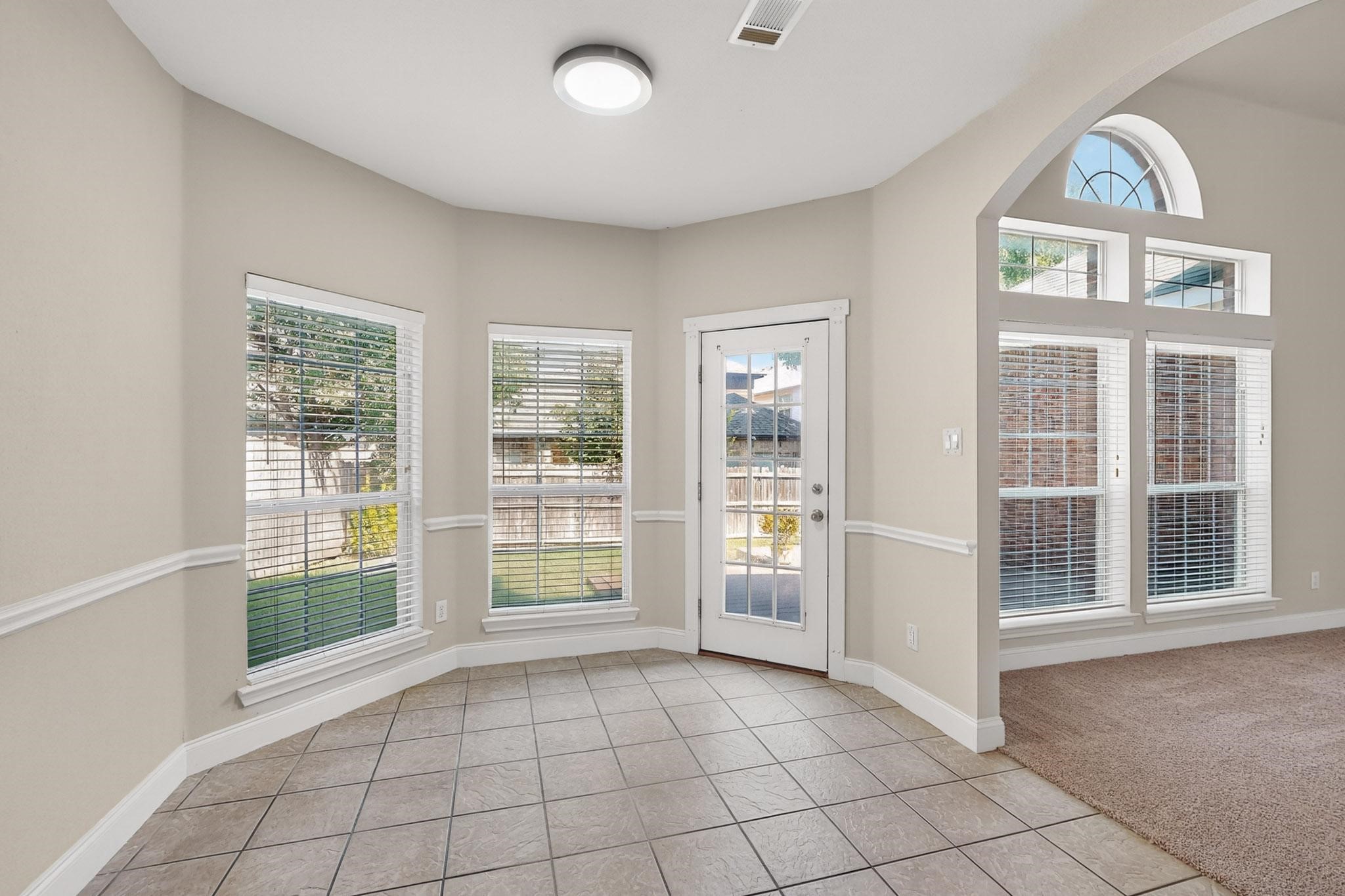 4925 Giordano Way Fort Worth TX 76244