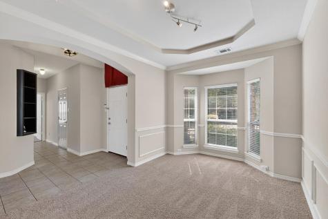 4925 Giordano Way Fort Worth TX 76244