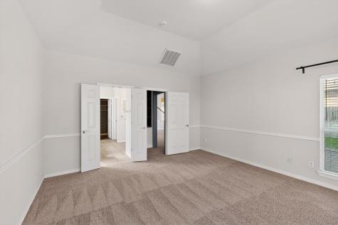 4925 Giordano Way Fort Worth TX 76244