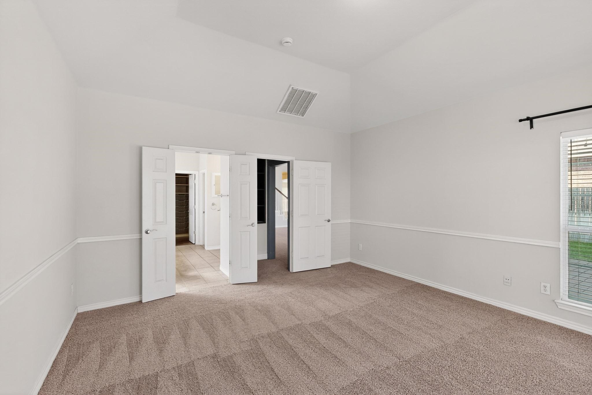 4925 Giordano Way Fort Worth TX 76244