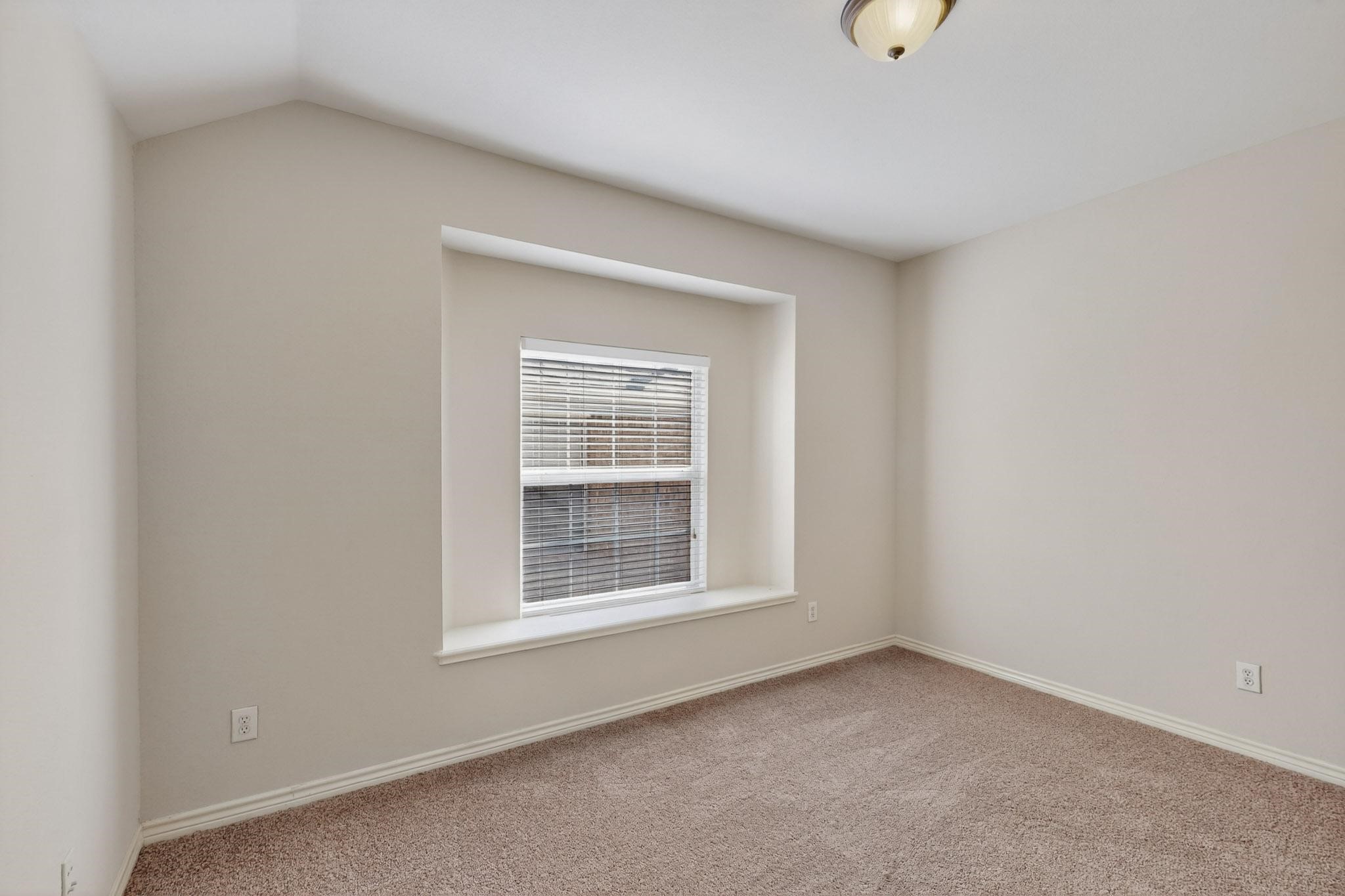 4925 Giordano Way Fort Worth TX 76244