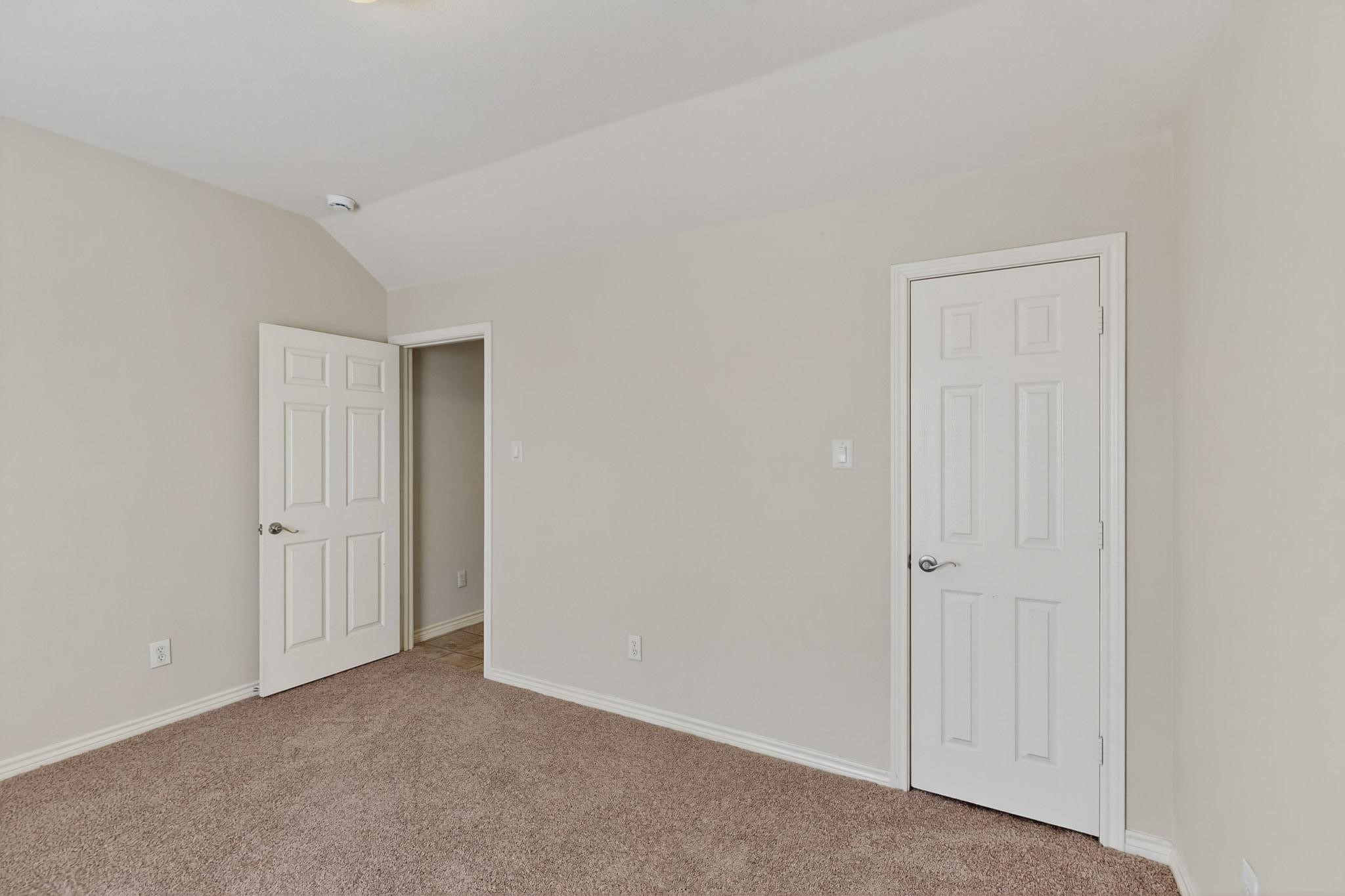 4925 Giordano Way Fort Worth TX 76244