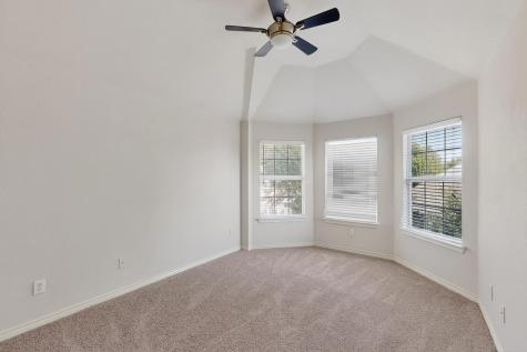 4925 Giordano Way Fort Worth TX 76244