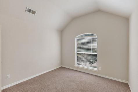 4925 Giordano Way Fort Worth TX 76244